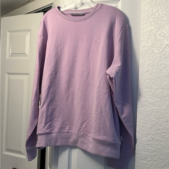 FILA XXL CREW NECK BUNDLE (2) SWEATSHIRTS - Picture 4 of 11